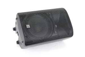 RFIntell DF10A в Сухиничах