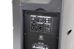RFIntell DF10A в Сухиничах