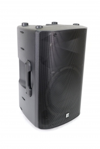 RFIntell DF12A в Сухиничах