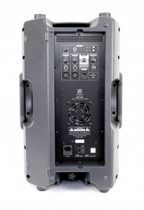 RFIntell DF12A в Сухиничах