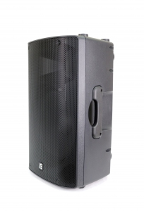 RFIntell DF15A в Сухиничах