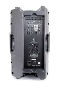 RFIntell DF15A в Сухиничах