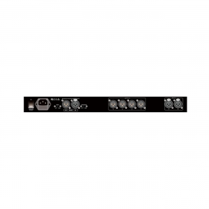 RFIntell DP-24II спикер-процессор в Сухиничах