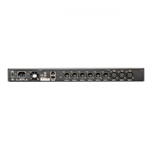RFIntell DP-36 спикер-процессор в Сухиничах