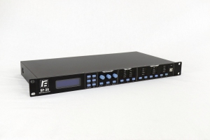 RFIntell DP-36 спикер-процессор в Сухиничах