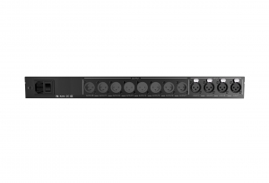 S-Track Dolphin 48 спикер-процессор в Сухиничах