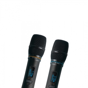 SE-200D цифровые микрофоны в Сухиничах