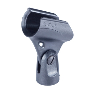SHURE BETA 58A вокальный, динамический микрофон в Сухиничах