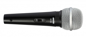 SHURE SV100-A динамический микрофон в Сухиничах