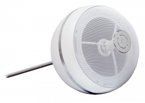 SVS Audiotechnik BWS-603 Громкоговоритель подвесной потолочный в Сухиничах