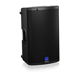 Turbosound iQ10 активная акустическая система в Сухиничах