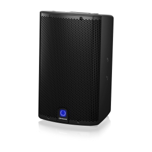 Turbosound iQ10 активная акустическая система в Сухиничах