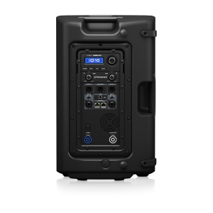 Turbosound iQ10 активная акустическая система в Сухиничах