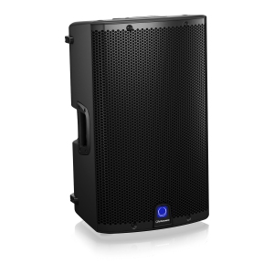 Turbosound iQ12 активная акустическая система в Сухиничах