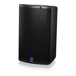 Turbosound iQ12 активная акустическая система в Сухиничах