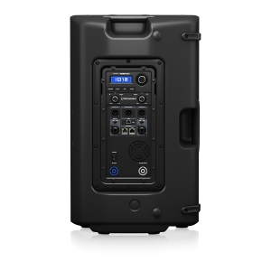 Turbosound iQ12 активная акустическая система в Сухиничах