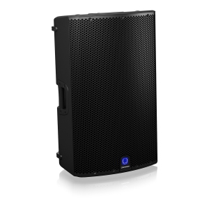 Turbosound iQ15 активная акустическая система в Сухиничах