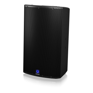 Turbosound iQ15 активная акустическая система в Сухиничах