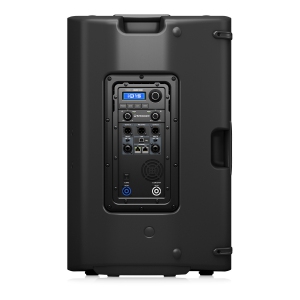 Turbosound iQ15 активная акустическая система в Сухиничах