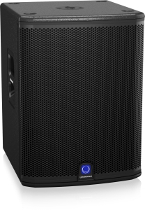 Turbosound iQ15B сабвуфер активный в Сухиничах