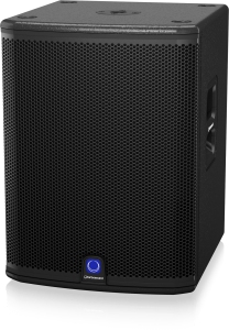 Turbosound iQ15B сабвуфер активный в Сухиничах