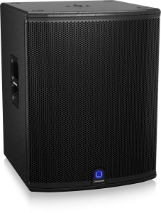 Turbosound iQ18B сабвуфер активный в Сухиничах