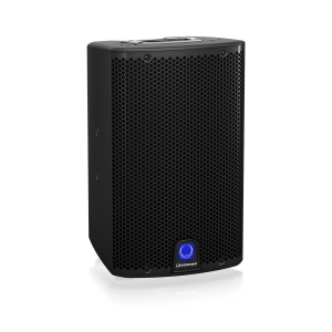 Turbosound iQ8 активная акустическая система в Сухиничах