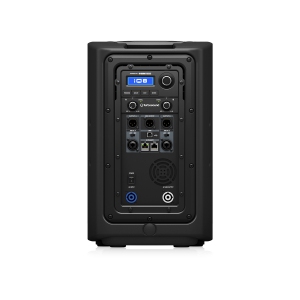 Turbosound iQ8 активная акустическая система в Сухиничах