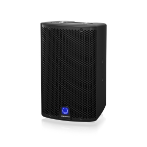 Turbosound iQ8 активная акустическая система в Сухиничах