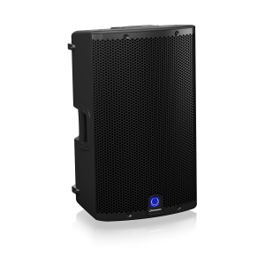 Turbosound iX12 активная акустическая система в Сухиничах