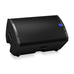 Turbosound iX12 активная акустическая система в Сухиничах