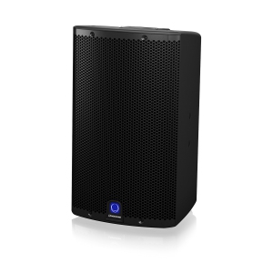 Turbosound iX12 активная акустическая система в Сухиничах