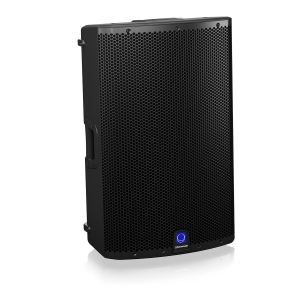 Turbosound iX15 активная акустическая система в Сухиничах