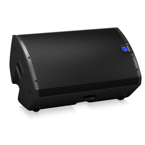 Turbosound iX15 активная акустическая система в Сухиничах