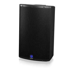 Turbosound iX15 активная акустическая система в Сухиничах