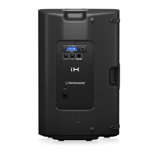 Turbosound iX15 активная акустическая система в Сухиничах