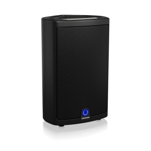 Turbosound MILAN M10 активная акустическая система в Сухиничах