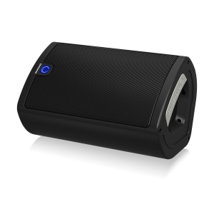 Turbosound MILAN M10 активная акустическая система в Сухиничах