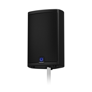 Turbosound MILAN M10 активная акустическая система в Сухиничах
