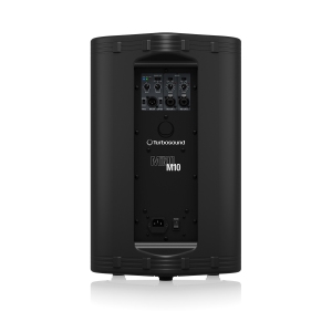 Turbosound MILAN M10 активная акустическая система в Сухиничах