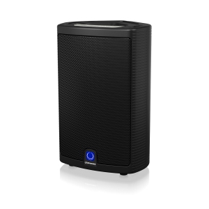 Turbosound MILAN M10 активная акустическая система в Сухиничах