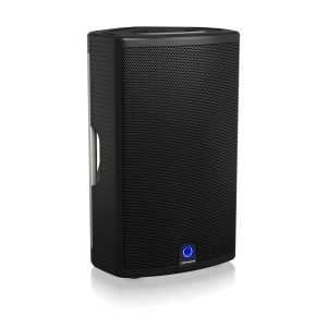 Turbosound MILAN M12 активная акустическая система в Сухиничах