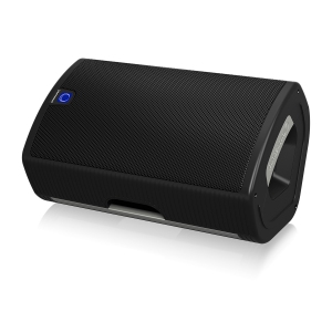 Turbosound MILAN M12 активная акустическая система в Сухиничах
