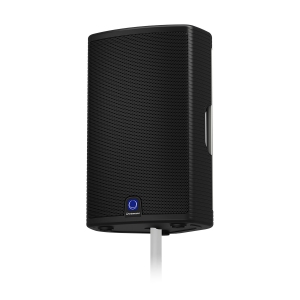 Turbosound MILAN M12 активная акустическая система в Сухиничах