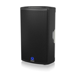 Turbosound MILAN M12 активная акустическая система в Сухиничах