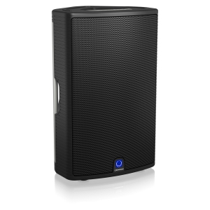 Turbosound MILAN M15 активная акустическая система в Сухиничах
