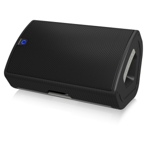 Turbosound MILAN M15 активная акустическая система в Сухиничах