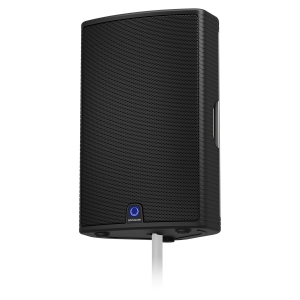 Turbosound MILAN M15 активная акустическая система в Сухиничах