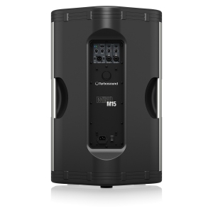 Turbosound MILAN M15 активная акустическая система в Сухиничах