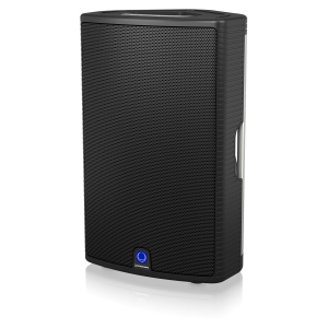 Turbosound MILAN M15 активная акустическая система в Сухиничах